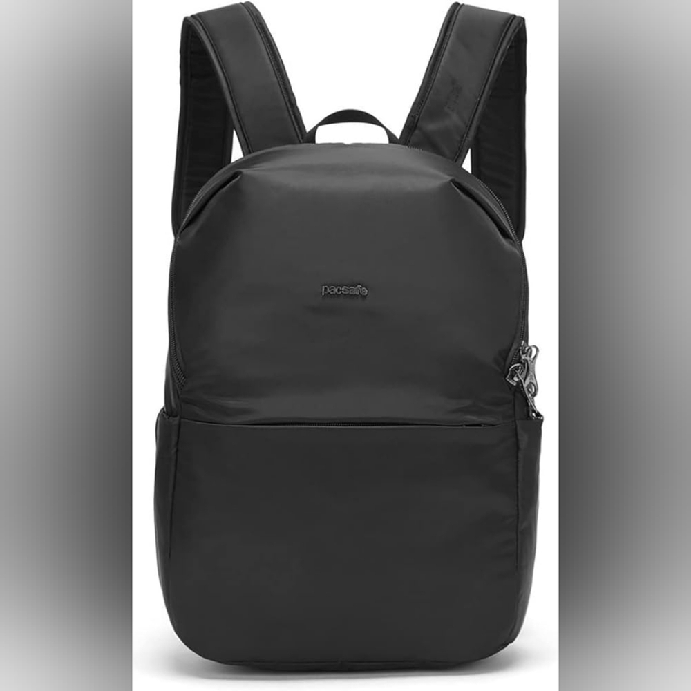 Pacsafe 12L Cruise Backpack - NWOT